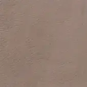 Sandy RE 195 B